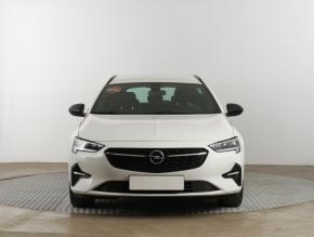 Opel Insignia  2.0 CDTI 