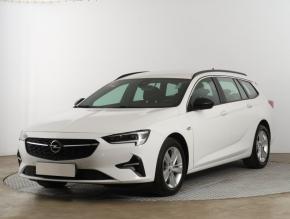 Opel Insignia  2.0 CDTI 