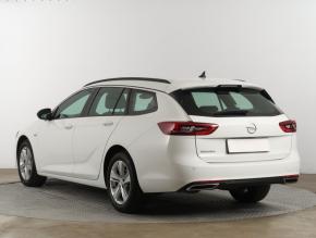 Opel Insignia  2.0 CDTI 