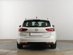 Opel Insignia  2.0 CDTI 