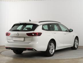 Opel Insignia  2.0 CDTI 