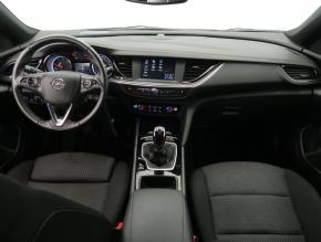 Opel Insignia  2.0 CDTI 