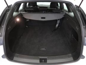 Opel Insignia  2.0 CDTI 