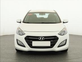 Hyundai i30  1.6 GDI 