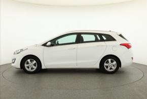 Hyundai i30  1.6 GDI 