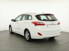 Hyundai i30  1.6 GDI 