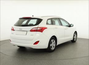 Hyundai i30  1.6 GDI 