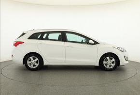 Hyundai i30  1.6 GDI 