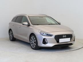 Hyundai i30  1.4 T-GDI Start Plus 