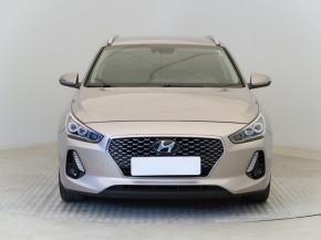 Hyundai i30  1.4 T-GDI Start Plus 