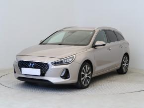 Hyundai i30  1.4 T-GDI Start Plus 