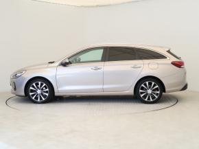 Hyundai i30  1.4 T-GDI Start Plus 