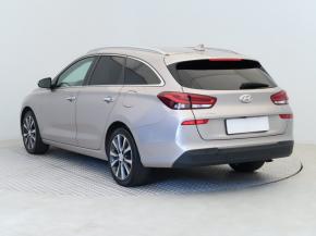 Hyundai i30  1.4 T-GDI Start Plus 