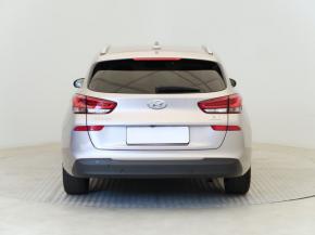 Hyundai i30  1.4 T-GDI Start Plus 