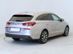 Hyundai i30  1.4 T-GDI Start Plus 