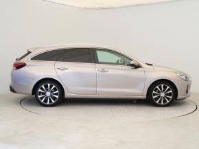 Hyundai i30  1.4 T-GDI Start Plus 