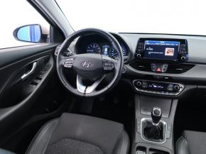 Hyundai i30  1.4 T-GDI Start Plus 