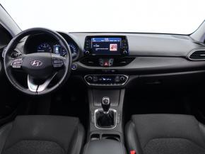 Hyundai i30  1.4 T-GDI Start Plus 