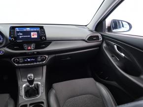 Hyundai i30  1.4 T-GDI Start Plus 