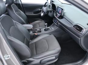 Hyundai i30  1.4 T-GDI Start Plus 