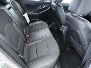 Hyundai i30  1.4 T-GDI Start Plus 