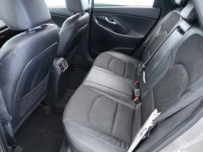 Hyundai i30  1.4 T-GDI Start Plus 