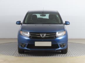 Dacia Sandero  1.2 16V 