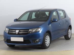 Dacia Sandero  1.2 16V 