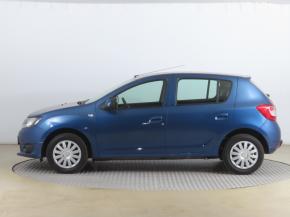 Dacia Sandero  1.2 16V 