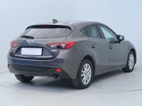 Mazda 3  1.5 Skyactiv-G 