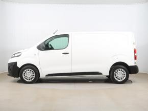 Citroen Jumpy  2.0 BlueHDi 