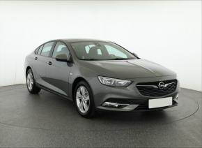 Opel Insignia  2.0 CDTI 