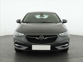 Opel Insignia  2.0 CDTI 