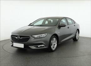 Opel Insignia  2.0 CDTI 