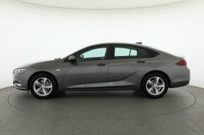 Opel Insignia  2.0 CDTI 