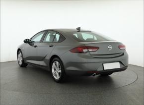 Opel Insignia  2.0 CDTI 