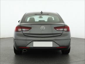 Opel Insignia  2.0 CDTI 