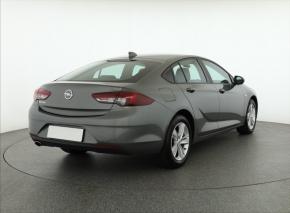 Opel Insignia  2.0 CDTI 