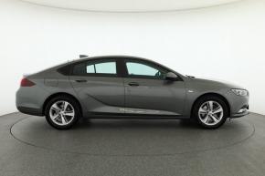 Opel Insignia  2.0 CDTI 