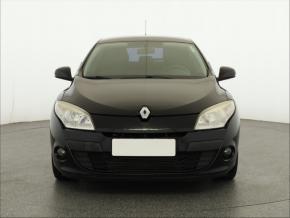 Renault Megane  1.5 dCi 