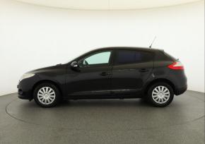 Renault Megane  1.5 dCi 