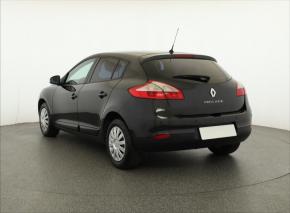 Renault Megane  1.5 dCi 