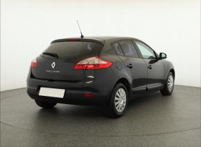 Renault Megane  1.5 dCi 