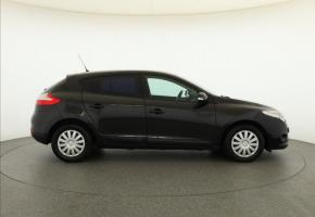 Renault Megane  1.5 dCi 