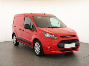 Ford Transit Connect  1.5 TDCi 