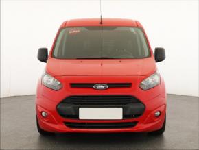 Ford Transit Connect  1.5 TDCi 