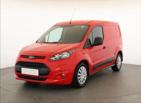 Ford Transit Connect  1.5 TDCi 