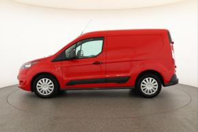 Ford Transit Connect  1.5 TDCi 