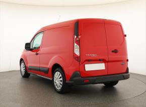 Ford Transit Connect  1.5 TDCi 