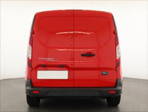 Ford Transit Connect  1.5 TDCi 